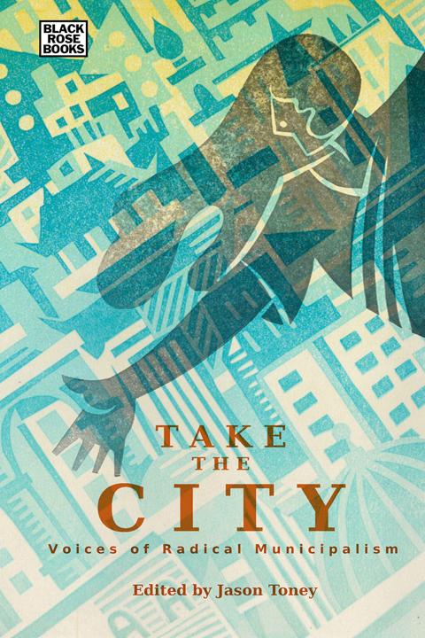 Take the City